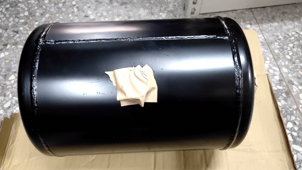 MC034186