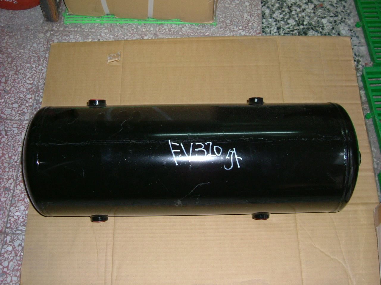 MC034185
