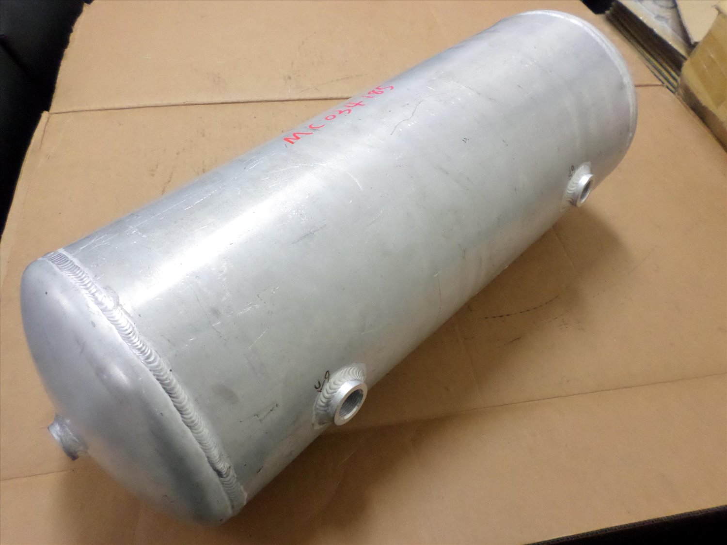 MC034185X
