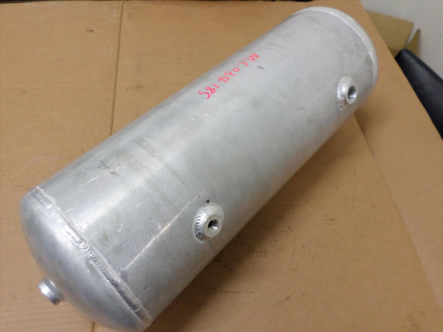 MC034185X