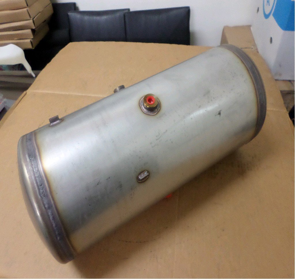 44810-5121B白鐵
