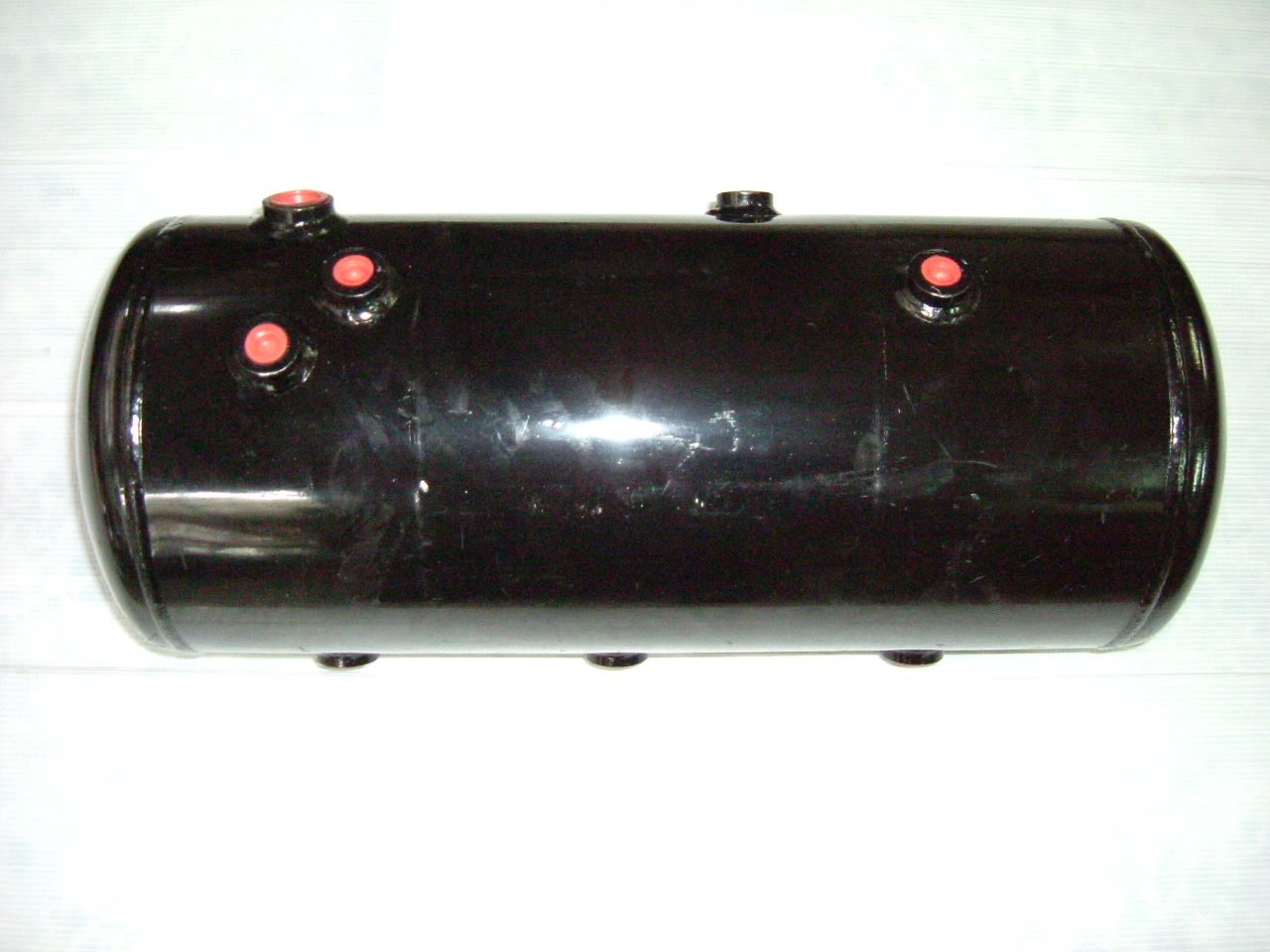 MK301102