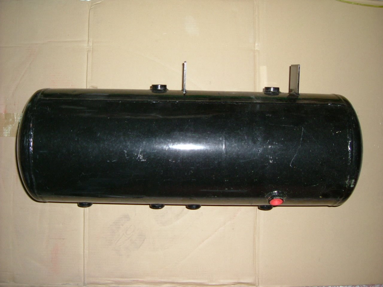 47120-00Z19
