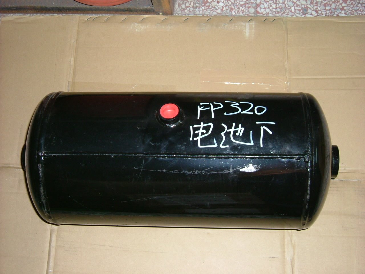 MC034189