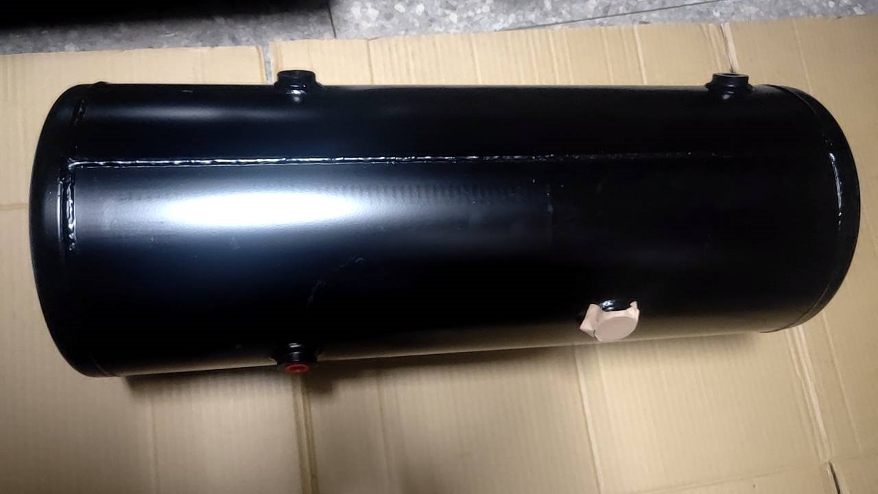MC889632