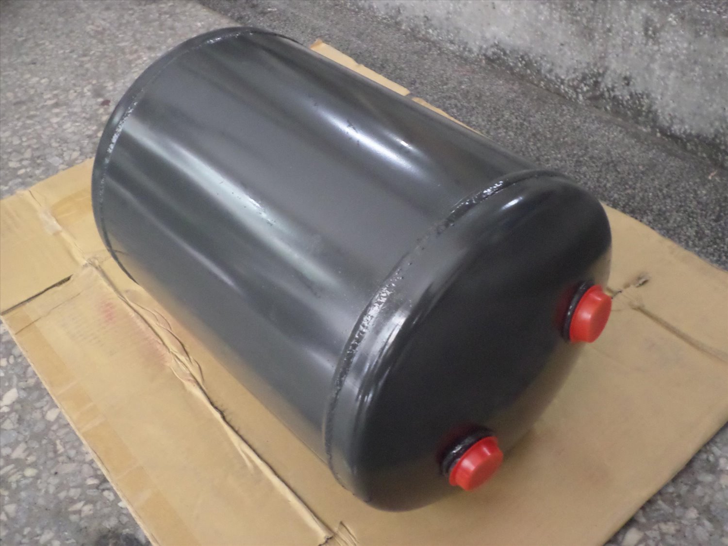 SCN1377865