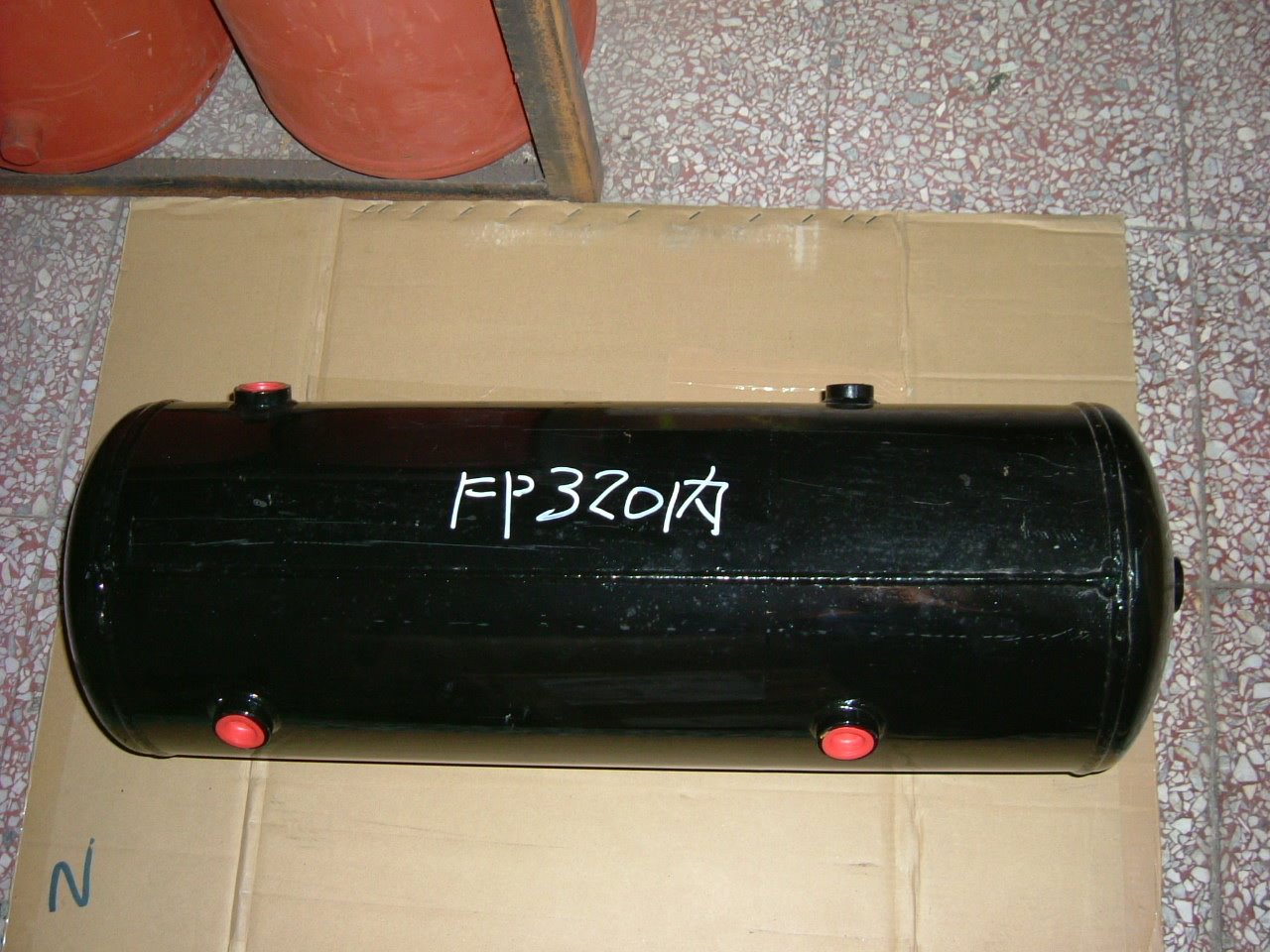 MC034187