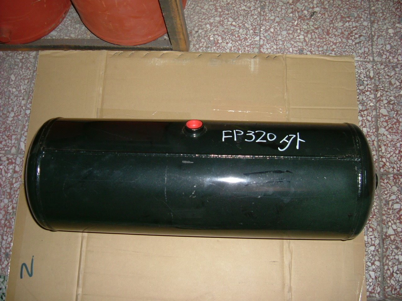 MC034188