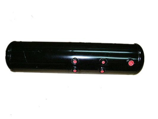 8-97530492-0