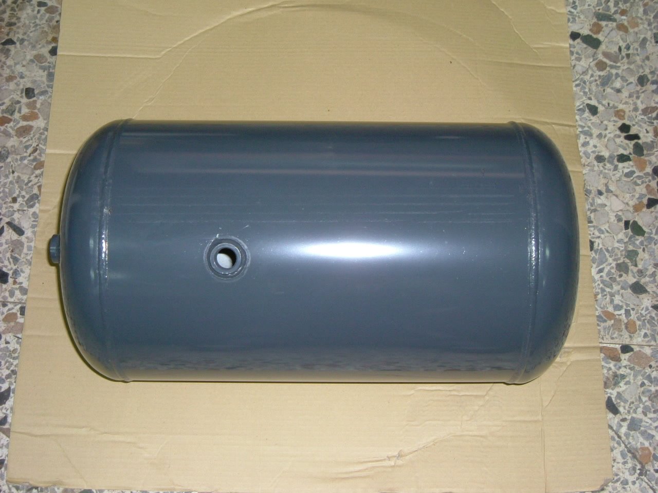 SCN1383777