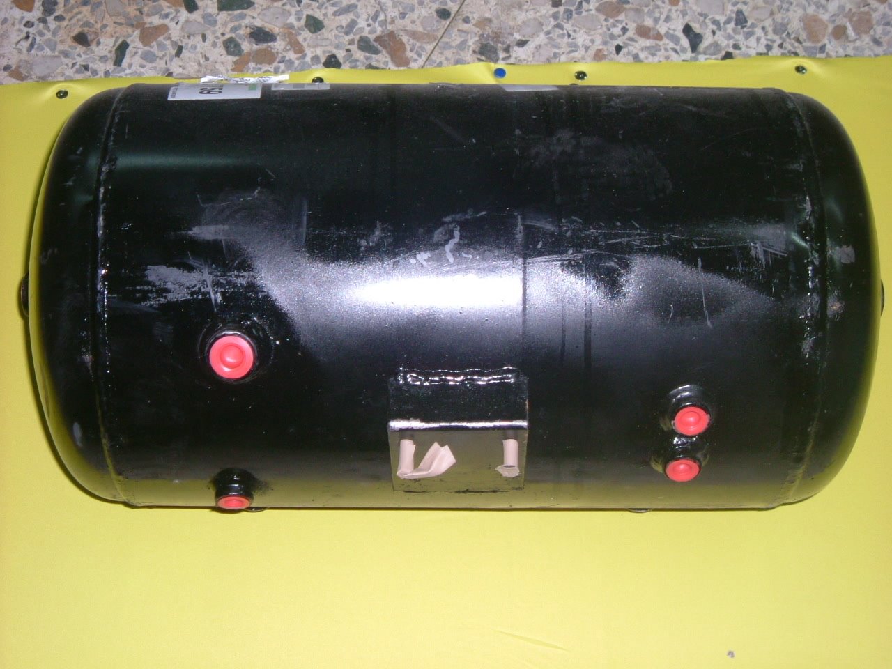 44802-2800+