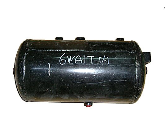 1-48370811