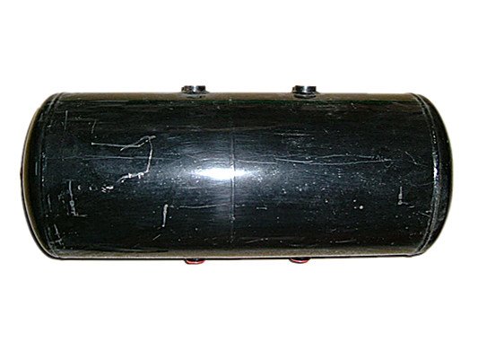 1-48370400-0
