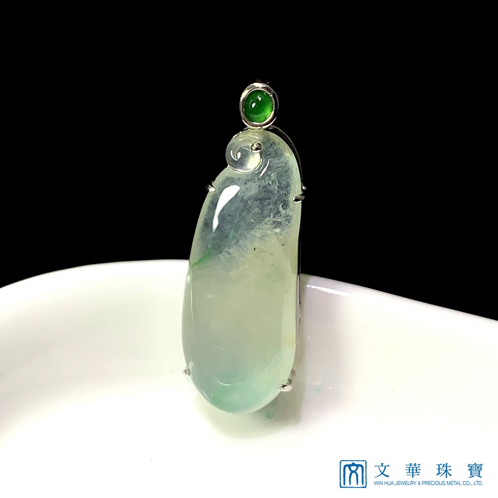 JC.002019