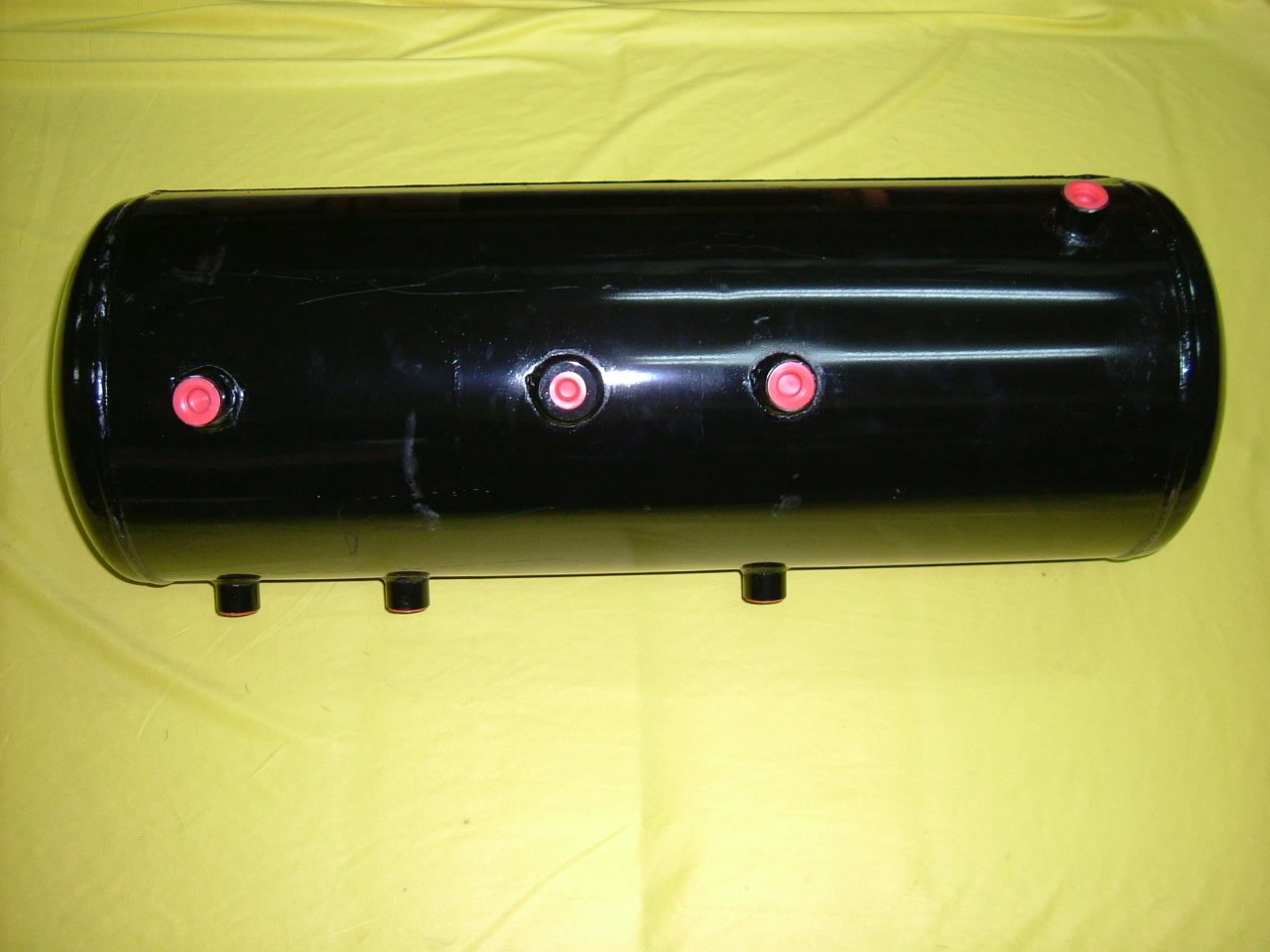 47120-04Z07