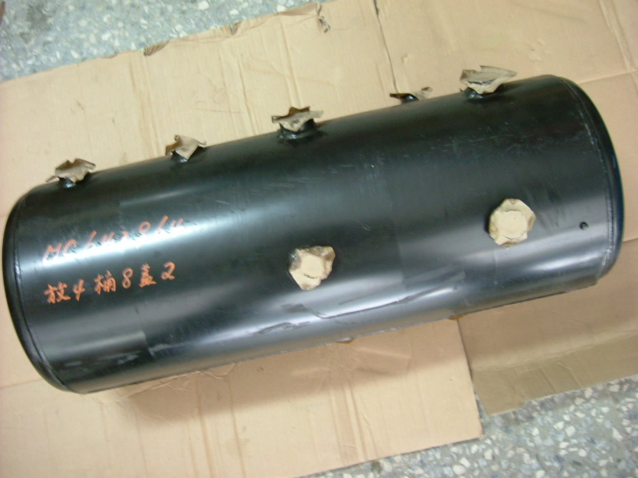 MC642694