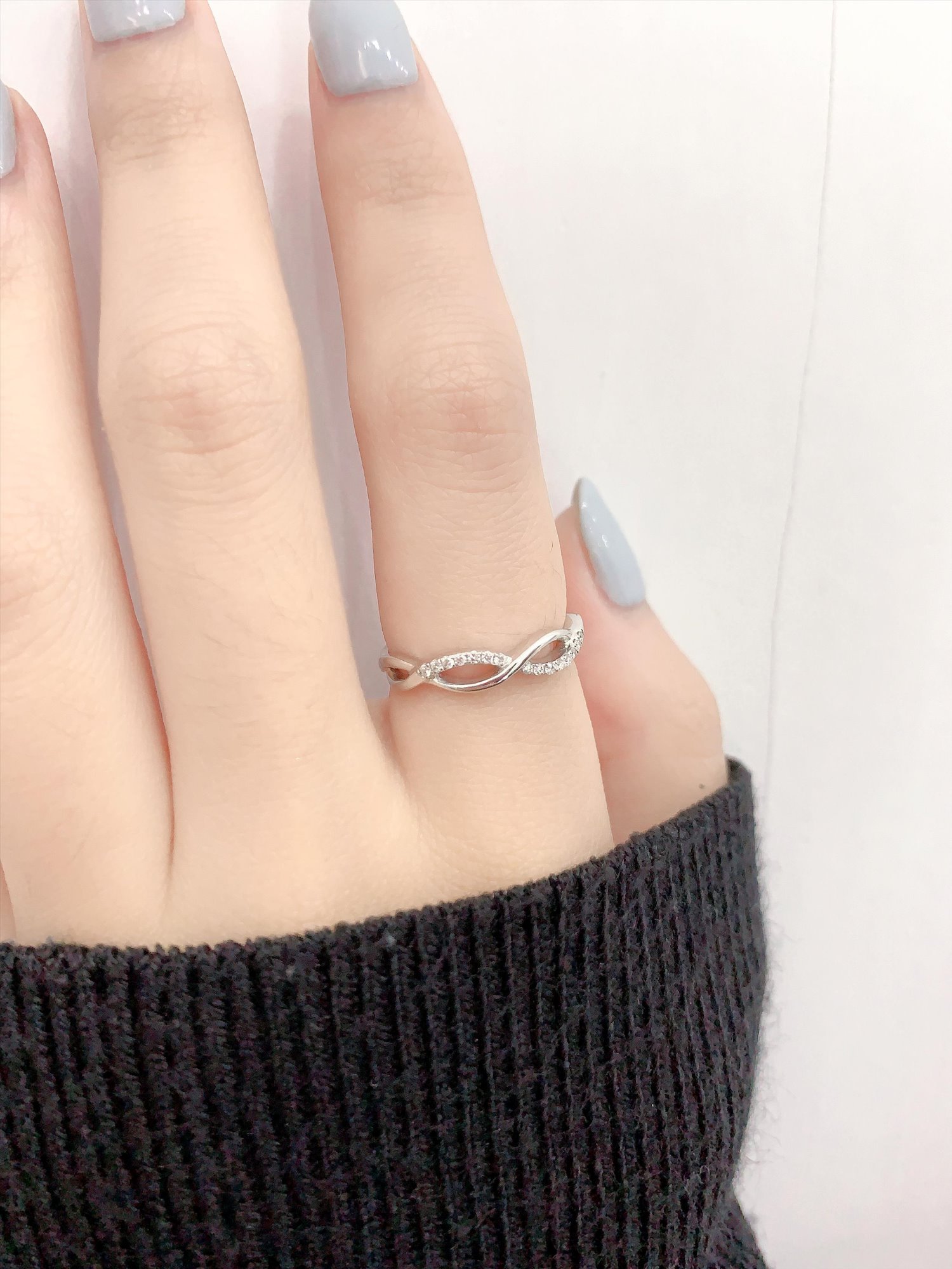 DA1.34264 17