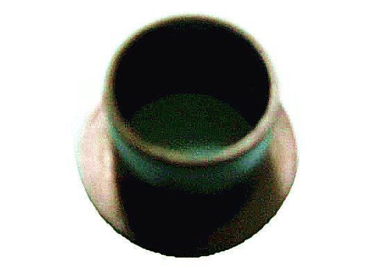 1-09330048-0