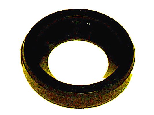 1-09639034-0