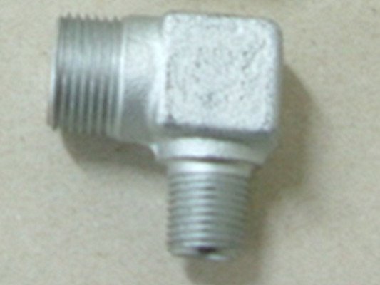 1-09660681