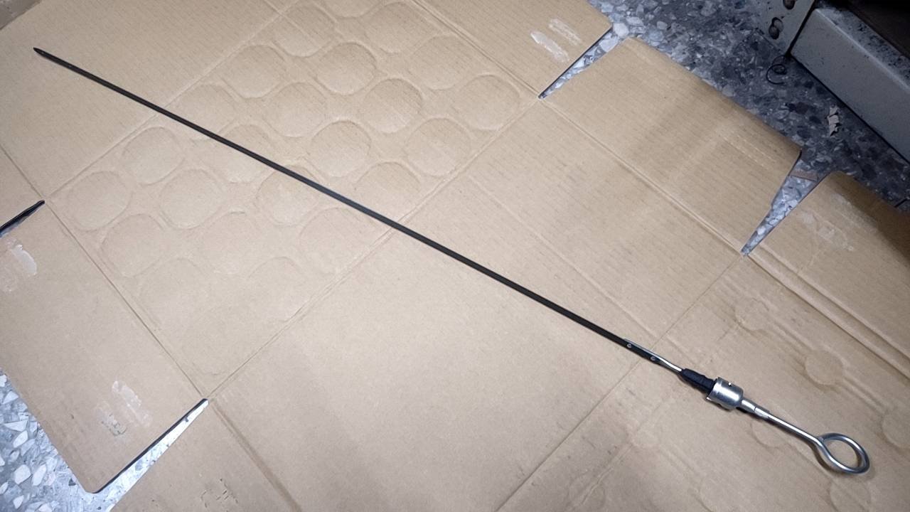 1-11760311