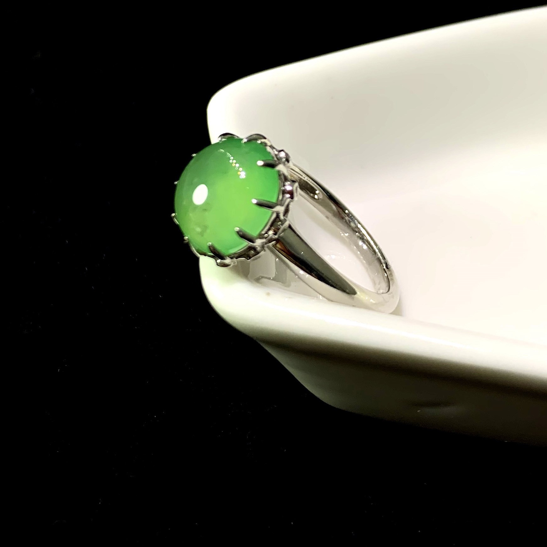 JA.000676