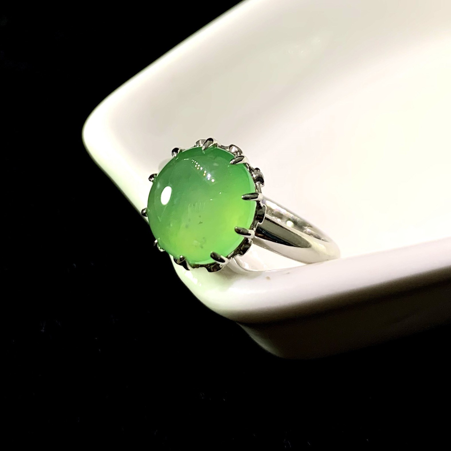 JA.000676