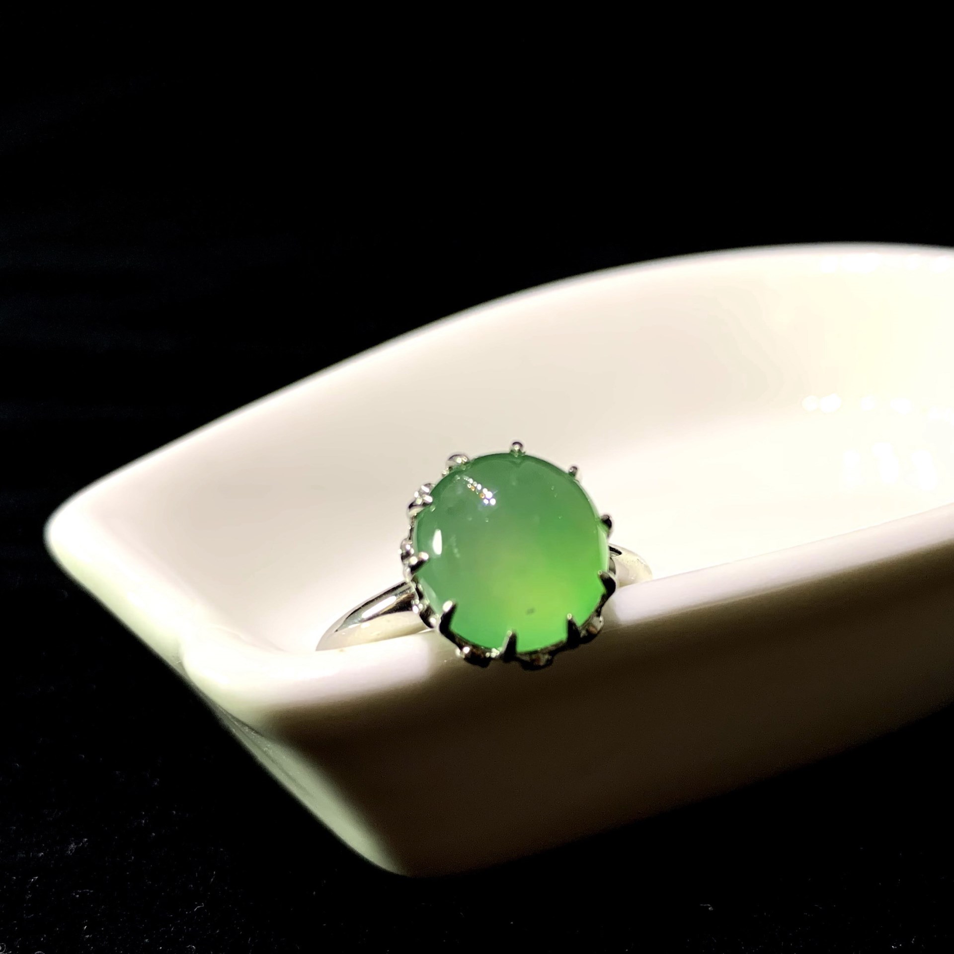JA.000676