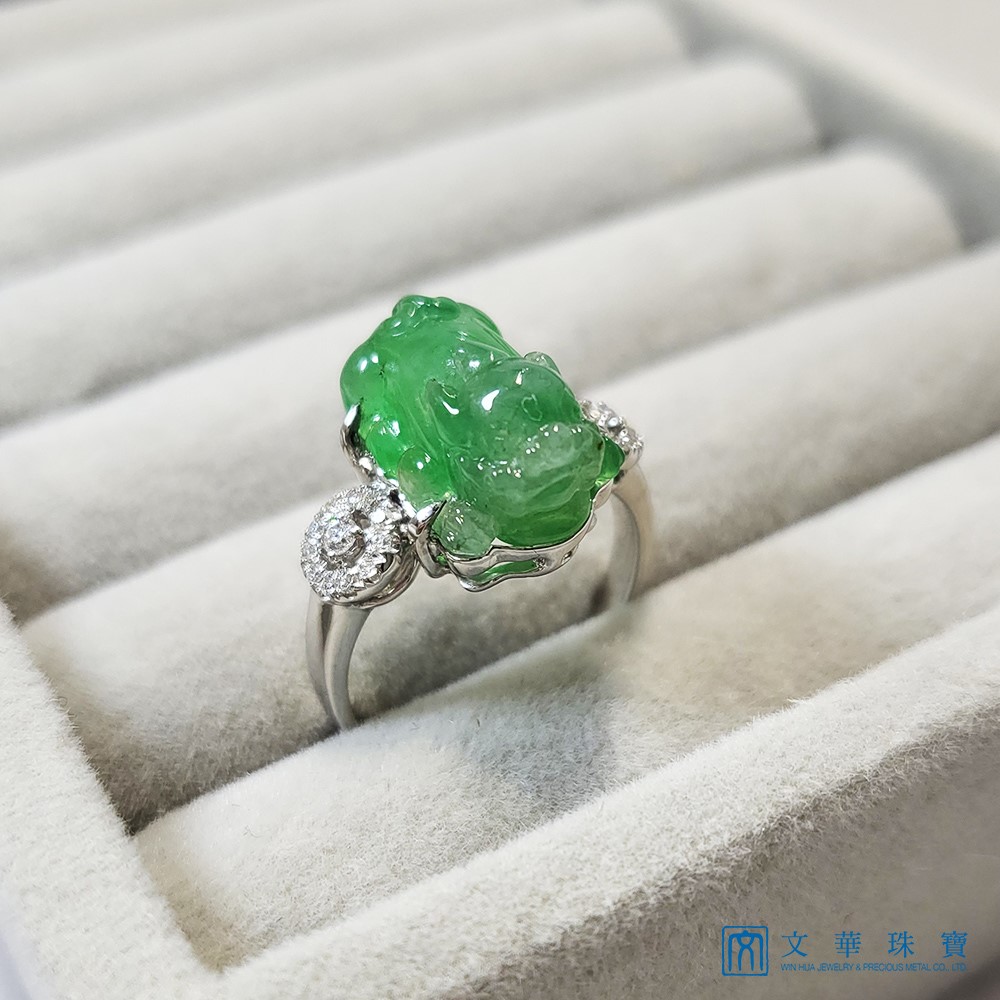 JA.000673