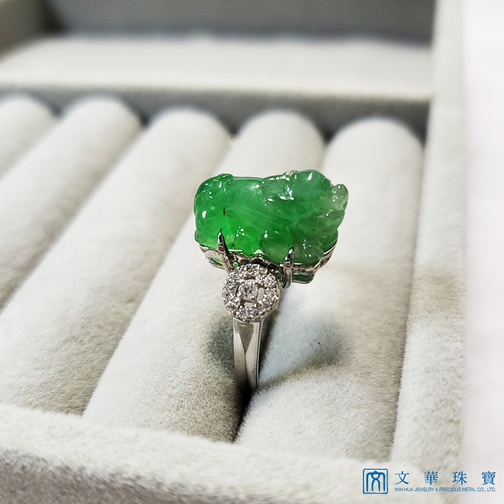 JA.000673