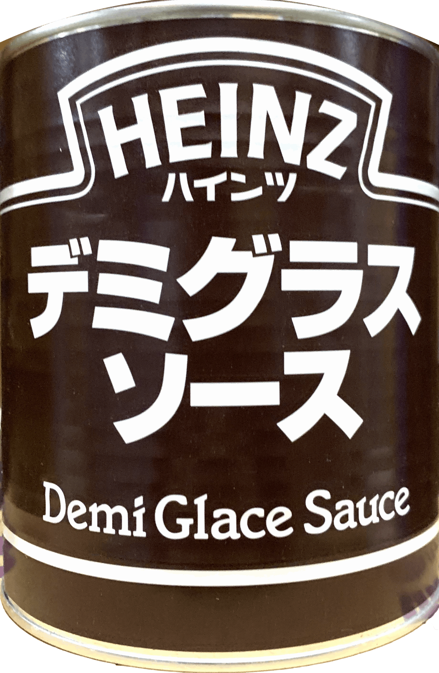 亨氏法式紅醬Demi glace sauce 3kg