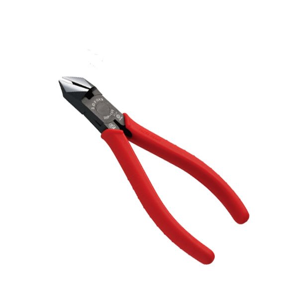 3.peaks  DNP-150ZH 斜口鉗 