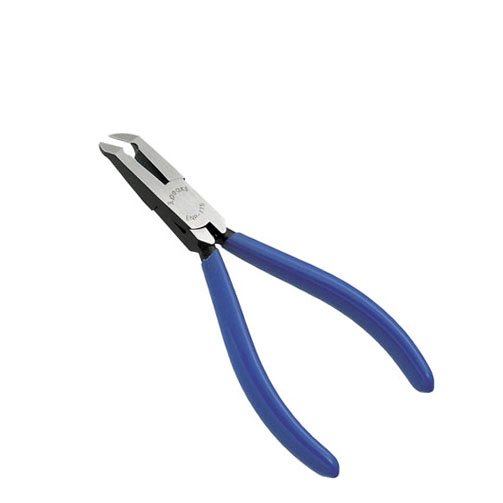 3.peaks  ENP-115 尖嘴式斜口鉗 