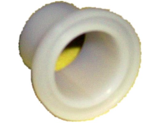 1-09330019-0