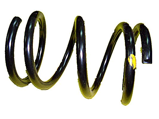 1-09580515-0