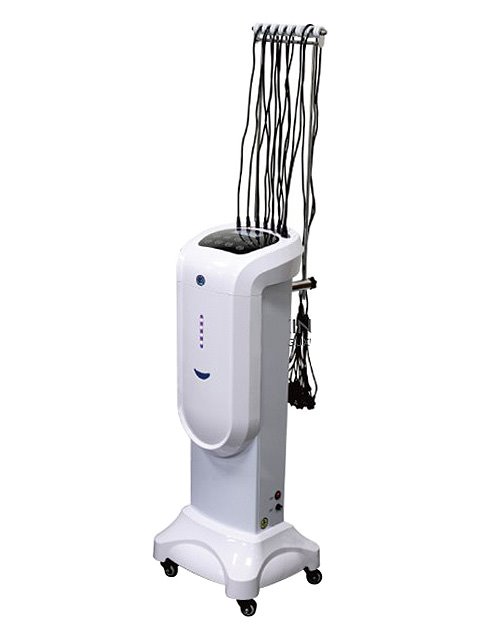 《全新》AOA王牌天使溫塑機/熱塑機 (附50捲)