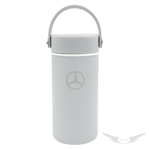 客製化-陶瓷保溫杯300ml