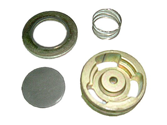 1-19120009