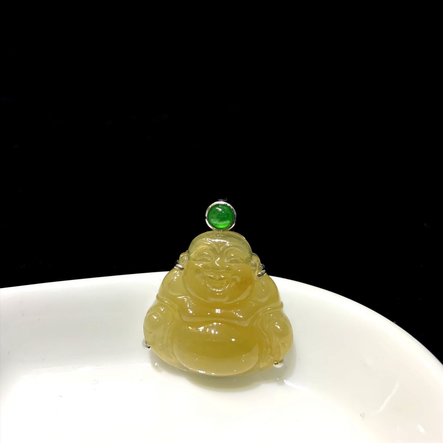 JC.002324