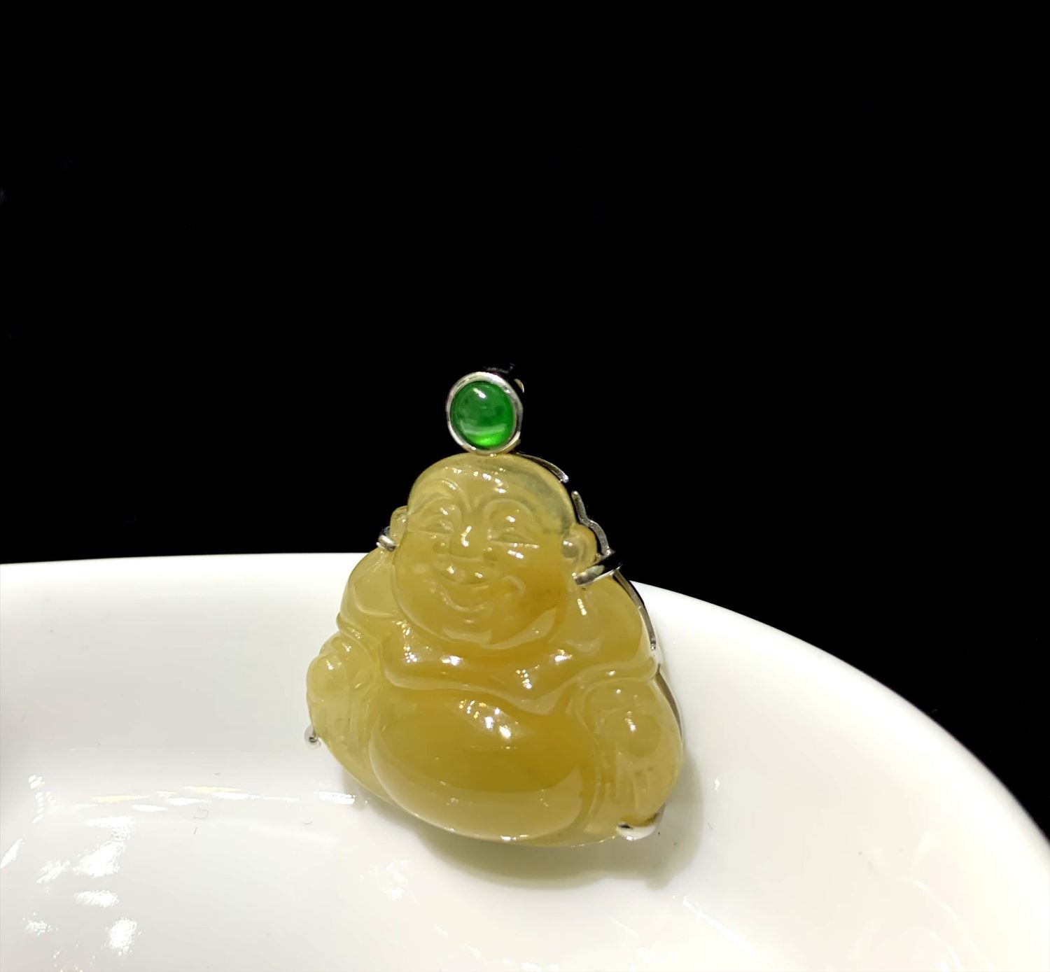 JC.002324