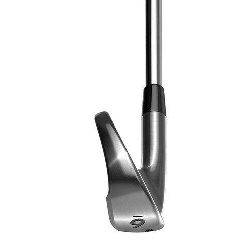 Taylormade Psi 鐵桿組#4-P, Mistubishi Rayan TM7-116 碳纖桿身