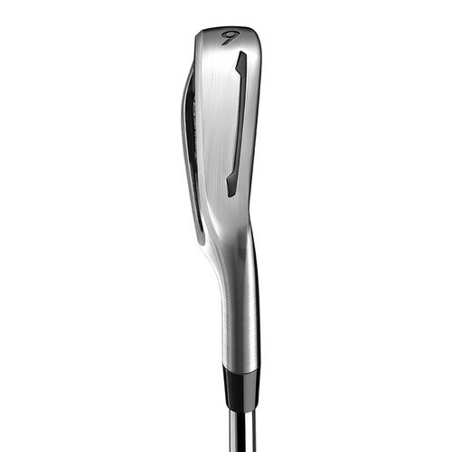Taylormade Psi 鐵桿組#4-P, Mistubishi Rayan TM7-116 碳纖桿身