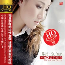 FLHQCD-027