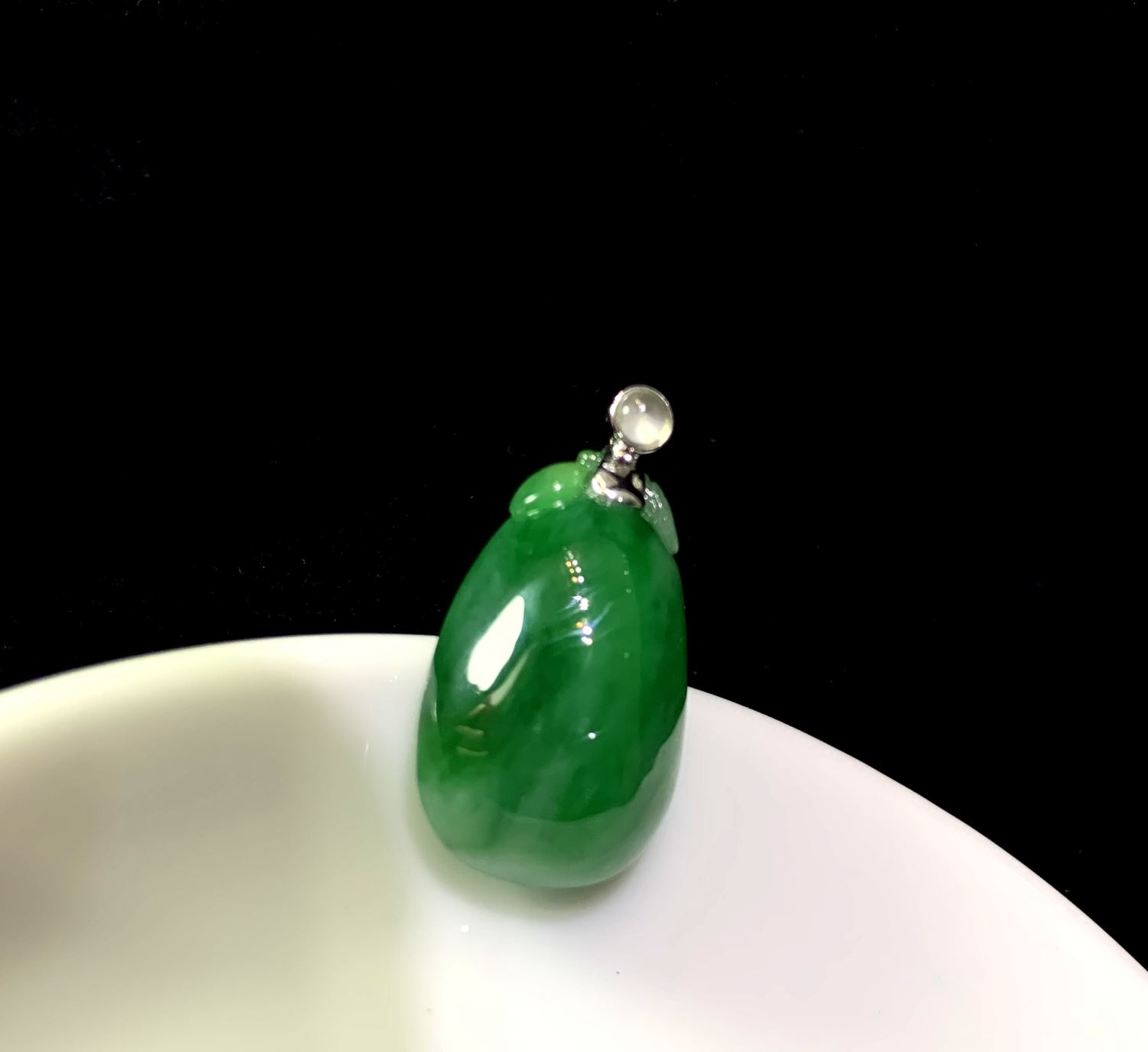JC.002477