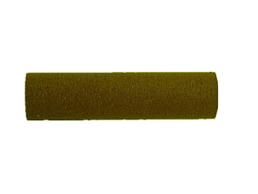 1-21235005-0
