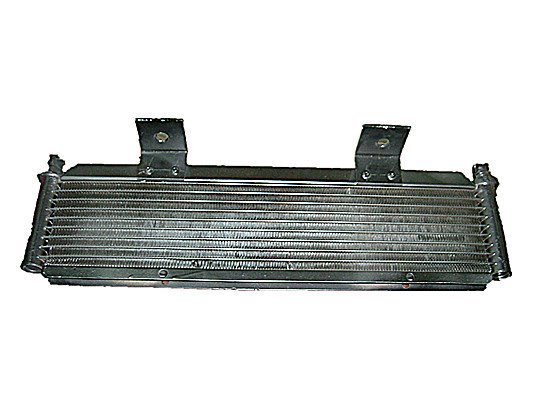 1-21700394