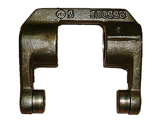 1-31340059-1