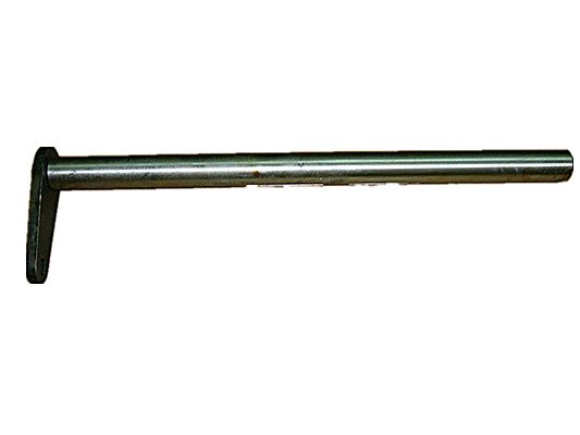 1-31342161-1