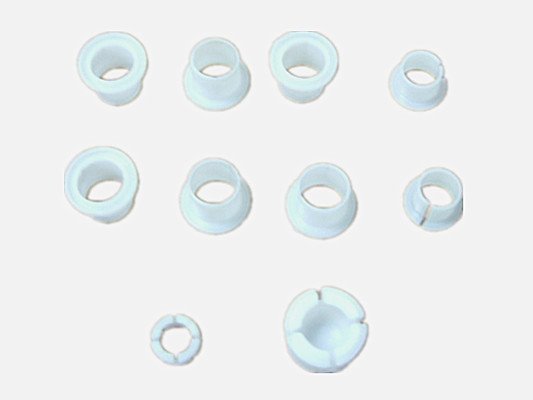 1-33613305-0