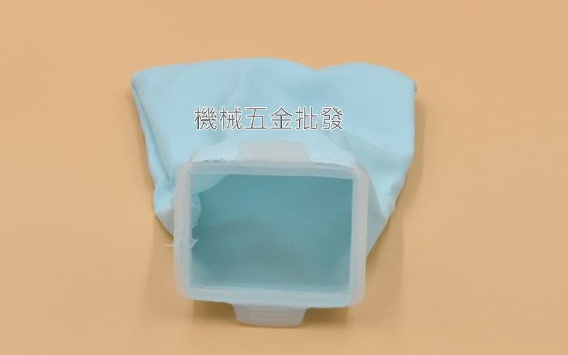 makita {牧田} 166119-6 吸塵器專用高性能集塵袋 可水洗,電動工具